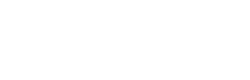 上海鋆澎國(guó)際貿(mào)易有限公司