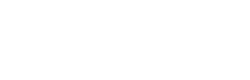 上海鋆澎國際貿(mào)易有限公司