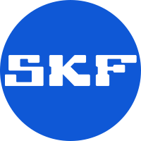 SKF軸承