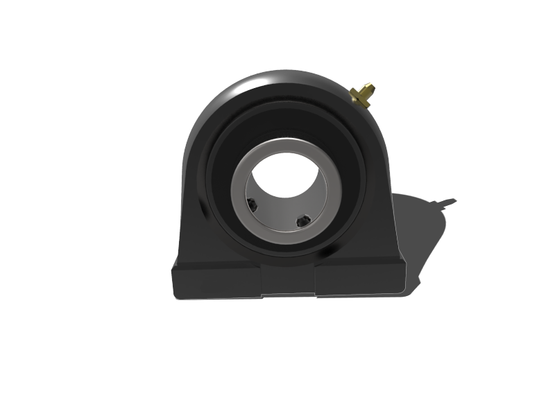 G1101KRR