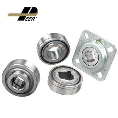 農(nóng)機(jī)軸承