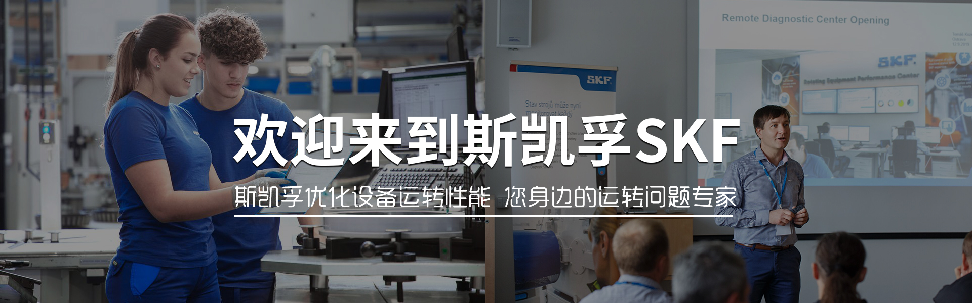上海鋆澎國際貿(mào)易有限公司