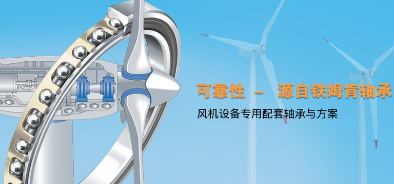 上海鋆澎國際貿(mào)易有限公司