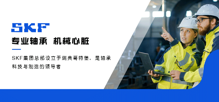 上海鋆澎國(guó)際貿(mào)易有限公司