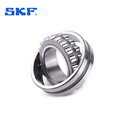 SKF調(diào)心滾子軸承