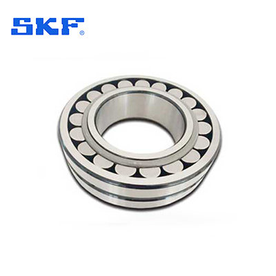 SKF調(diào)心滾子軸承