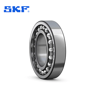 SKF調(diào)心球軸承
