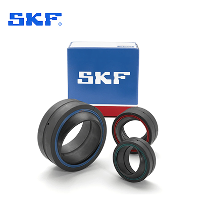 SKF關(guān)節(jié)軸承